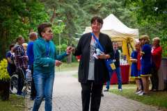 2017-Sarbinowo-uczestnicy-turnusu-018