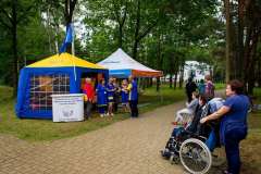 2017-Sarbinowo-uczestnicy-turnusu-019