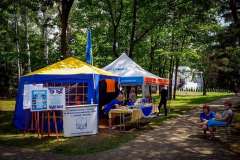 2017-Sarbinowo-uczestnicy-turnusu-021