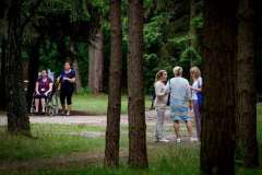 2017-Sarbinowo-uczestnicy-turnusu-023