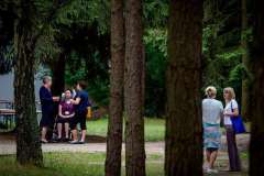 2017-Sarbinowo-uczestnicy-turnusu-025