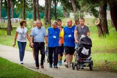 2017-Sarbinowo-uczestnicy-turnusu-033