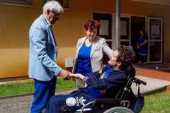 2017-Sarbinowo-uczestnicy-turnusu-037