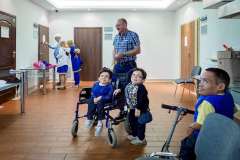 2017-Sarbinowo-uczestnicy-turnusu-043