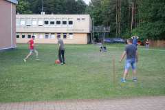 2017-Sarbinowo-zabawy-sportowe-003