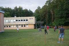 2017-Sarbinowo-zabawy-sportowe-006