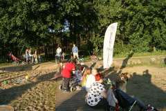 2017-Sarbinowo-zabawy-sportowe-013