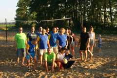 2017-Sarbinowo-zabawy-sportowe-033