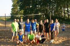 2017-Sarbinowo-zabawy-sportowe-034