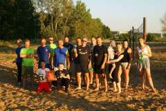 2017-Sarbinowo-zabawy-sportowe-035