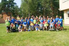 2017-Sarbinowo-zdjecia-grupowe-001