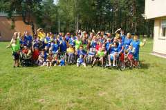 2017-Sarbinowo-zdjecia-grupowe-004