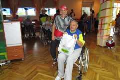 2018-lipiec-Sarbinowo-turnus-bal-przebierancow-008