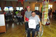 2018-lipiec-Sarbinowo-turnus-bal-przebierancow-010
