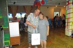 2018-lipiec-Sarbinowo-turnus-bal-przebierancow-013