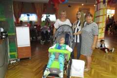 2018-lipiec-Sarbinowo-turnus-bal-przebierancow-014