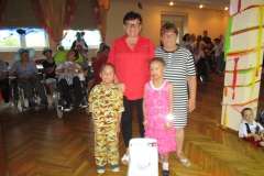 2018-lipiec-Sarbinowo-turnus-bal-przebierancow-016