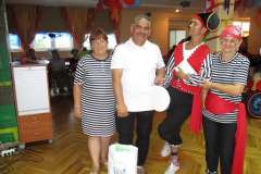 2018-lipiec-Sarbinowo-turnus-bal-przebierancow-017