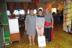 2018-lipiec-Sarbinowo-turnus-bal-przebierancow-018
