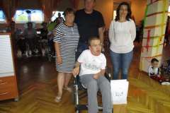 2018-lipiec-Sarbinowo-turnus-bal-przebierancow-020