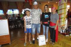 2018-lipiec-Sarbinowo-turnus-bal-przebierancow-021
