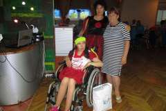 2018-lipiec-Sarbinowo-turnus-bal-przebierancow-022