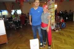 2018-lipiec-Sarbinowo-turnus-bal-przebierancow-023
