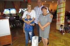 2018-lipiec-Sarbinowo-turnus-bal-przebierancow-024