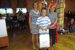 2018-lipiec-Sarbinowo-turnus-bal-przebierancow-025
