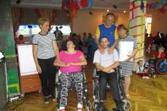 2018-lipiec-Sarbinowo-turnus-bal-przebierancow-026