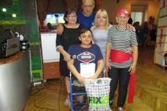 2018-lipiec-Sarbinowo-turnus-bal-przebierancow-027