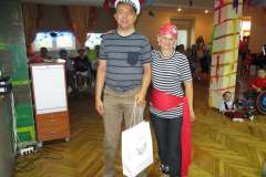 2018-lipiec-Sarbinowo-turnus-bal-przebierancow-028