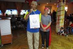 2018-lipiec-Sarbinowo-turnus-bal-przebierancow-029