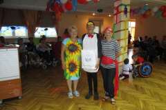 2018-lipiec-Sarbinowo-turnus-bal-przebierancow-031