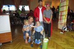 2018-lipiec-Sarbinowo-turnus-bal-przebierancow-034