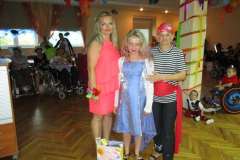 2018-lipiec-Sarbinowo-turnus-bal-przebierancow-035