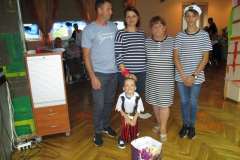 2018-lipiec-Sarbinowo-turnus-bal-przebierancow-036