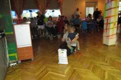 2018-lipiec-Sarbinowo-turnus-bal-przebierancow-038