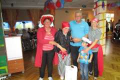2018-lipiec-Sarbinowo-turnus-bal-przebierancow-039