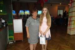 2018-lipiec-Sarbinowo-turnus-bal-przebierancow-040