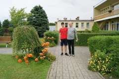 2018-lipiec-Sarbinowo-turnus-popoludniowe-gry-zabawy-i-spacery-016