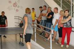 2018-lipiec-Sarbinowo-turnus-popoludniowe-gry-zabawy-i-spacery-025