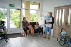 2018-lipiec-Sarbinowo-turnus-popoludniowe-gry-zabawy-i-spacery-030