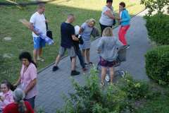 2018-lipiec-Sarbinowo-turnus-popoludniowe-gry-zabawy-i-spacery-037