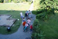 2018-lipiec-Sarbinowo-turnus-popoludniowe-gry-zabawy-i-spacery-038
