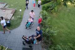 2018-lipiec-Sarbinowo-turnus-popoludniowe-gry-zabawy-i-spacery-041