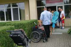 2018-lipiec-Sarbinowo-turnus-popoludniowe-gry-zabawy-i-spacery-044