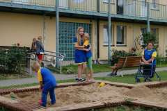 2018-lipiec-Sarbinowo-turnus-popoludniowe-gry-zabawy-i-spacery-048