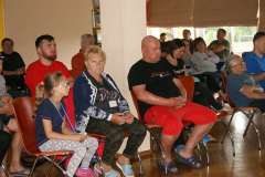 2018-lipiec-Sarbinowo-turnus-spotkania-003