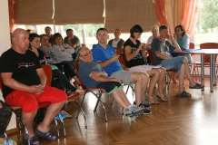 2018-lipiec-Sarbinowo-turnus-spotkania-004